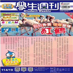 第19-22週