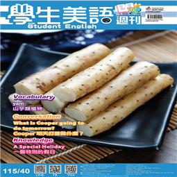 第40-43週
