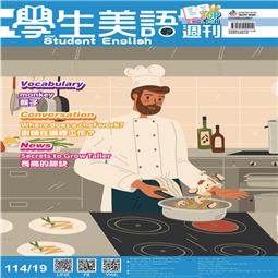 第19-22週