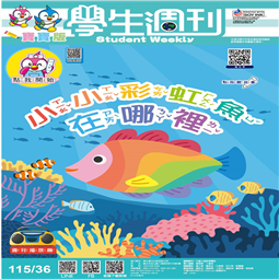 第36-39週