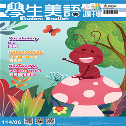 第06-09週