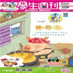 第40-43週
