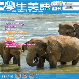 第10-14週