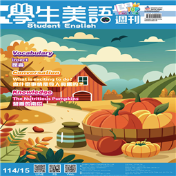 第15-18週